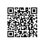 CXA3050-0000-000N00X20E3 QRCode