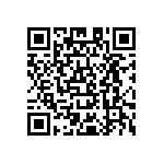 CXA3050-0000-000N00X20E8 QRCode