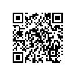 CXA3050-0000-000N00X227F QRCode