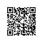 CXA3050-0000-000N00X227H QRCode