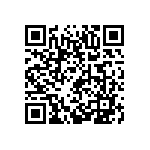 CXA3050-0000-000N00X230G QRCode