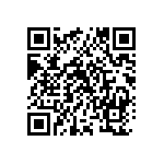 CXA3050-0000-000N00X230H QRCode