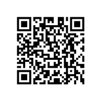 CXA3050-0000-000N00X235F QRCode