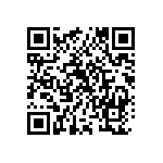 CXA3050-0000-000N00X250F QRCode