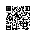 CXA3050-0000-000N00X250H QRCode