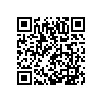 CXA3050-0000-000N00X40E1 QRCode