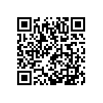 CXA3050-0000-000N00X40E2 QRCode