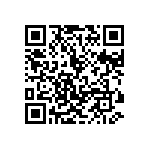 CXA3050-0000-000N00X40E3 QRCode