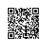 CXA3050-0000-000N00X430F QRCode