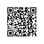 CXA3050-0000-000N00X430G QRCode