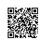 CXA3050-0000-000N00X435H QRCode