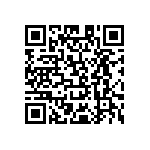 CXA3050-0000-000N00X465F QRCode