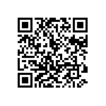 CXA3050-0000-000N00Y20E1 QRCode