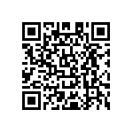 CXA3050-0000-000N00Y20E2 QRCode