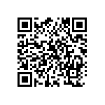 CXA3050-0000-000N00Y20E5 QRCode