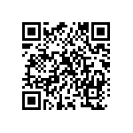 CXA3050-0000-000N00Y20E6 QRCode