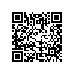 CXA3050-0000-000N00Y235F QRCode