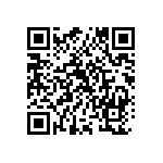 CXA3050-0000-000N00Y250F QRCode