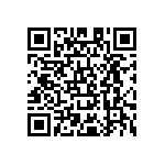 CXA3050-0000-000N00Y40E1 QRCode
