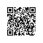 CXA3050-0000-000N00Y40E3 QRCode