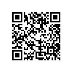 CXA3050-0000-000N0HW240F QRCode