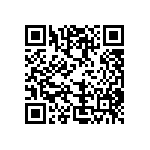 CXA3050-0000-000N0HW40E1 QRCode