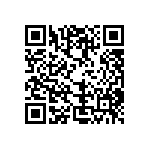 CXA3050-0000-000N0HW40E2 QRCode