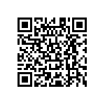 CXA3050-0000-000N0HW40E5 QRCode