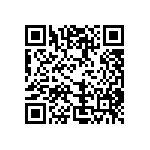 CXA3050-0000-000N0HW457F QRCode