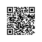 CXA3050-0000-000N0HW465F QRCode