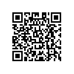 CXA3050-0000-000N0HX20E2 QRCode