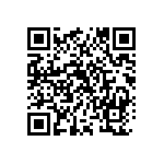 CXA3050-0000-000N0HX240F QRCode