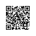 CXA3050-0000-000N0HX250F QRCode