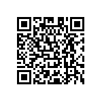 CXA3050-0000-000N0HX250H QRCode