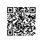 CXA3050-0000-000N0HX265F QRCode