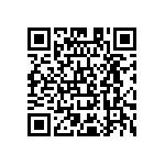 CXA3050-0000-000N0HX40E1 QRCode