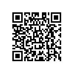 CXA3050-0000-000N0HX40E3 QRCode