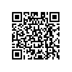 CXA3050-0000-000N0HX40E5 QRCode