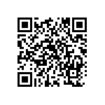 CXA3050-0000-000N0HX440G QRCode