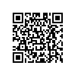 CXA3050-0000-000N0HX440H QRCode