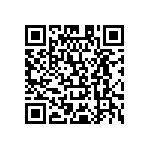 CXA3050-0000-000N0HX450G QRCode