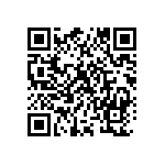 CXA3050-0000-000N0HY20E2 QRCode