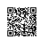 CXA3050-0000-000N0HY20E3 QRCode