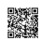 CXA3050-0000-000N0HY240F QRCode