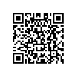 CXA3050-0000-000N0HY240G QRCode