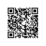 CXA3050-0000-000N0HY240H QRCode