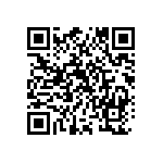 CXA3050-0000-000N0HY250F QRCode