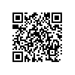 CXA3050-0000-000N0HY250H QRCode
