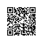 CXA3050-0000-000N0UV20E5 QRCode