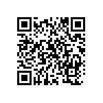 CXA3050-0000-000N0UV40E5 QRCode
